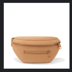 Dagne Dover Ace Fanny Pack
